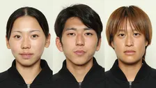 【アジア大会みどころ】陸上は最終日、男女800m決勝に久保凛・落合晃、3連覇狙う“なでしこジャパン”は韓国と準決勝