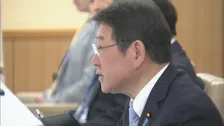 ネパール大規模洪水で日本人5人と連絡とれず　茂木外務大臣がERT=海外緊急展開チームの派遣を指示
