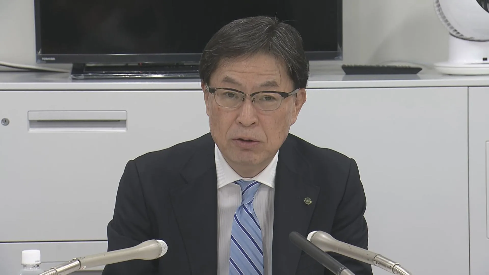 全国の百貨店 3月インバウンド売上高は3年ぶりマイナス