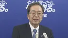 「独裁ではないか」連立離脱の公明・斉藤代表が高市総理の所信表明演説に反発