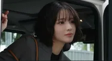 【 FRUITS ZIPPER・鎮西寿々歌 】「撮り合いっこした」早瀬ノエル撮影によるおしゃれショットを公開