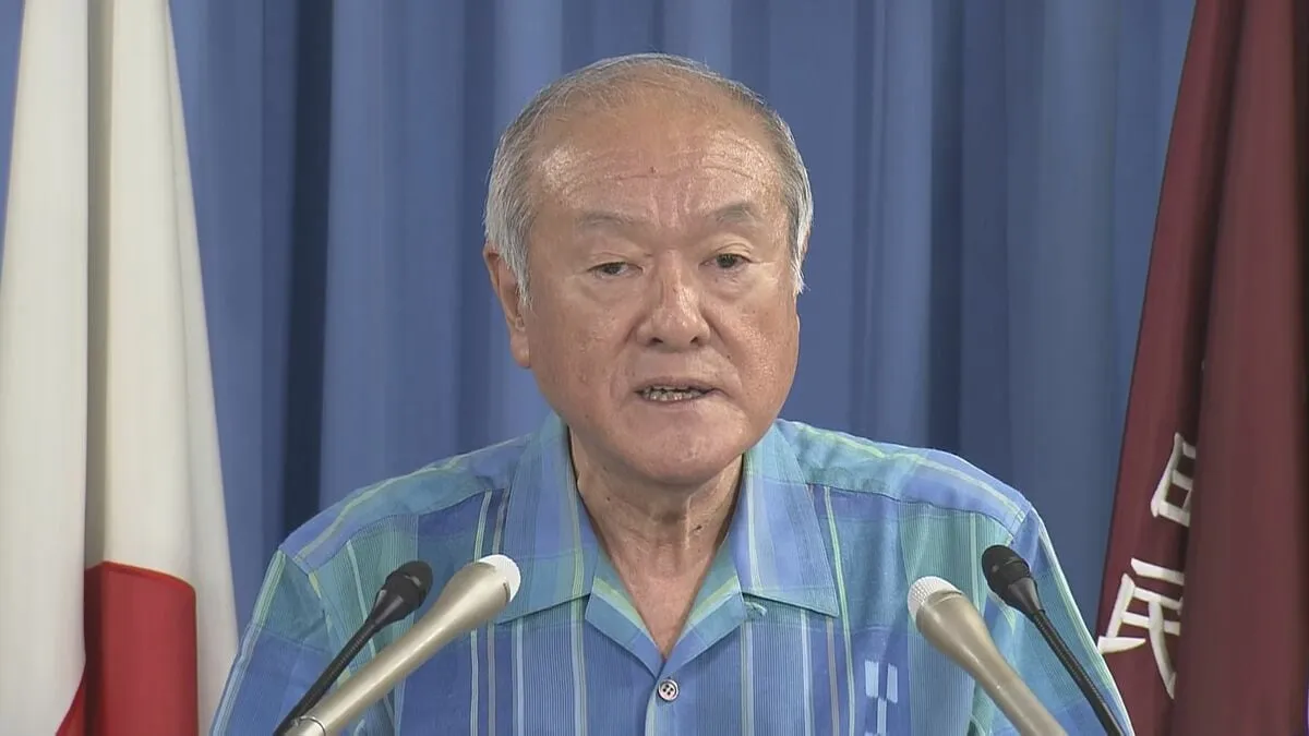 自民・鈴木総務会長「内閣不信任案が可決されたら解散すべき」