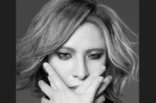 【YOSHIKI】香港マンション火災の被災者支援で約1500万円を寄付「何もせずにはいられませんでした」