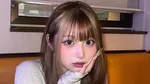 【 辻希美・長女 】　希空　ハイライト際立つ新ヘアスタイルを公開　「イメチェン！！！ギャルみ増したけどどう？笑」