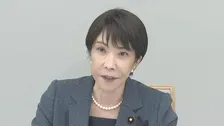 高市総理　千葉豪雨被害自治体に普通交付税87億円繰り上げ交付と明らかに