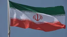 イラン　トランプ大統領の主張を否定　ホルムズ海峡再開合意を否定