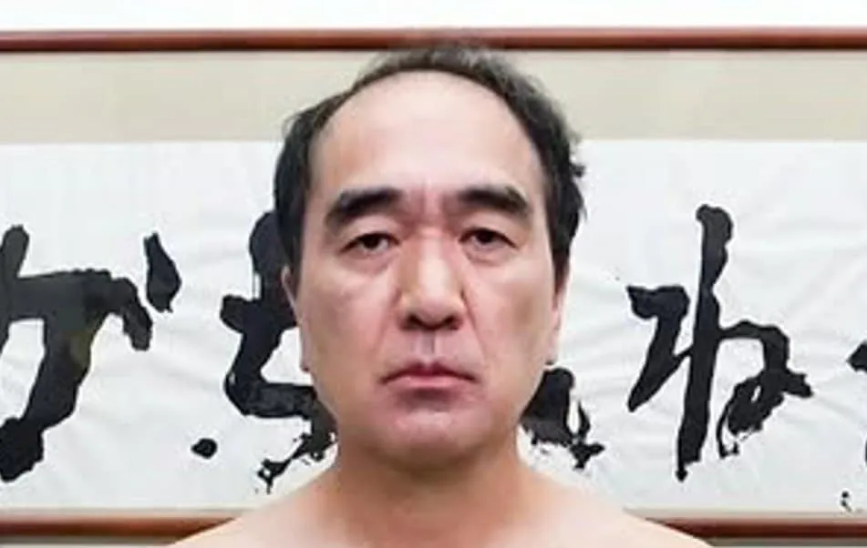 【 江頭2:50 】 ファミマとのコラボ動画について謝罪 「豚由来成分」含有のポテチをトルコの方に試食 「誠に申し訳ございません」