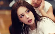 【 浜崎あゆみ 】 「テンパリすぎてコーラをサーモンにかけた」「食べるけどね」　食事でのハプニングを投稿　「さぁ行こう」　ツアーへの想いも明かす