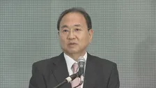 フジ・メディアHDとSBI HD資本業務提携にむけた検討を開始　フジ清水社長「Win-Winの関係になれる」