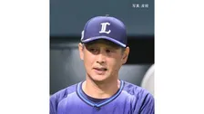 【西武】5年連続ソフトバンク戦負け越し...首位と10.5差 篠原が柳田に被弾 佐藤爽4回2失点 渡部11号 平沢3号＆外崎2号で猛反撃も