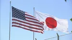 沖縄駐留米軍が「48時間の作戦停止」 全兵士対象に飲酒や基地外への外出禁止を発表　海兵隊員の強盗殺人事件受け