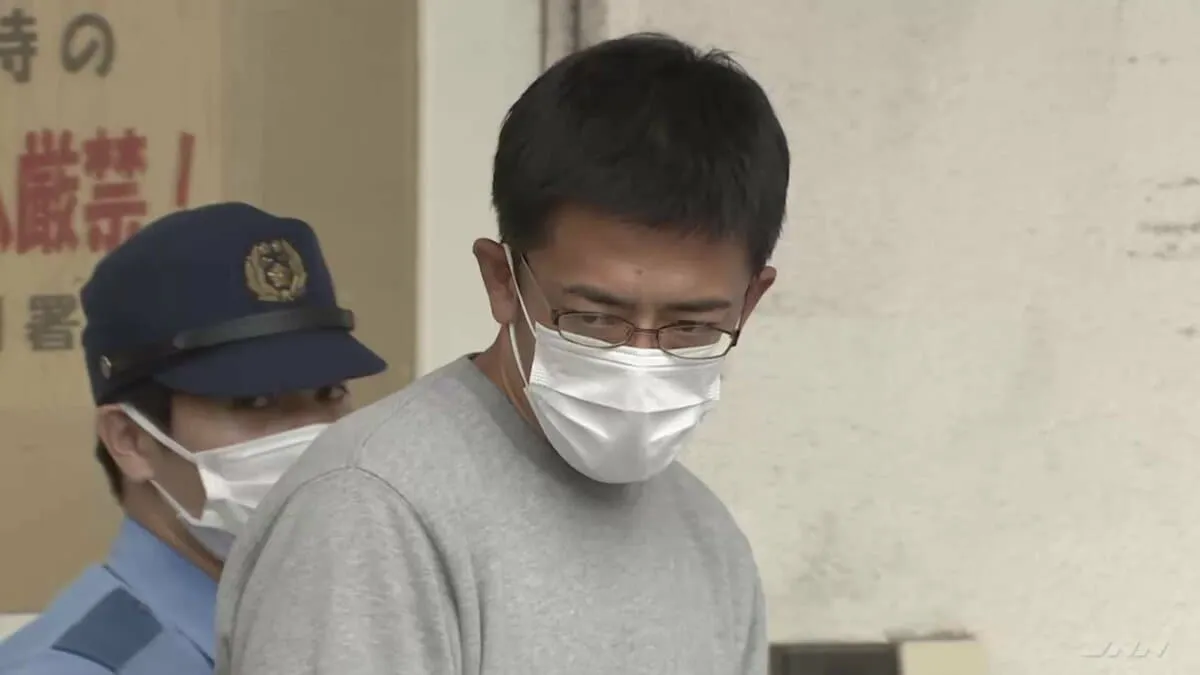 医師の男を逮捕　虚偽処方箋で薬局から400万円相当の抗がん剤など詐取疑い　薬品卸売会社に売却　被害は1億円あまりか　警視庁