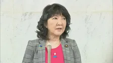 GMO不正アクセス事案でFX事業者5社で顧客被害「顧客取引のモニタリング強化など要請」片山さつき金融担当大臣