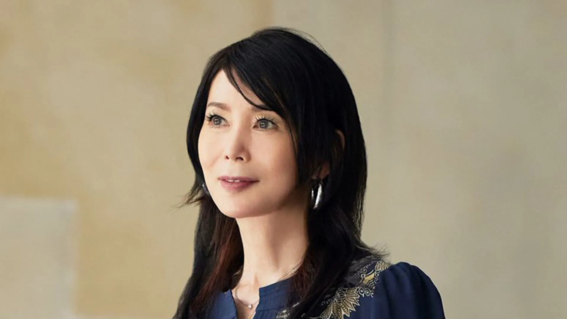 【竹内まりや】70歳の誕生日を報告 ファンからは「歌声も曲もほんとに心に響く歌ばかりで大好きです」「これからも良い歌沢山聴かせて下さい」などの声続々