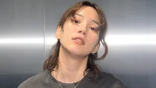 【 のん 】『サマーソニック2026』出演前のオフショットを公開「天気や体調に気をつけて過ごそう」