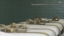 米国で薬物注射による死刑執行に失敗　死刑囚(50)が重体　本人と弁護団は静脈注射が困難な体質を理由に別の執行方法を要望