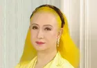 【 訃報 】　美輪明宏さん　死去　９１歳　老衰のため　「この世のすべての問題を解く鍵は　愛です」　生前につづった直筆メッセージも公開