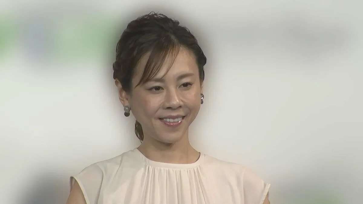 【高橋真麻】「時に吐き気や目眩もする」地方滞在中に〝ぎっくり首〟再発　前回より症状悪化で通院治療開始