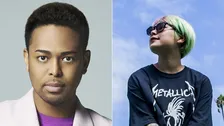 【 NESMITH & かなす 】第一子の誕生を報告「音楽と笑顔にあふれた家庭を築いていきたい」