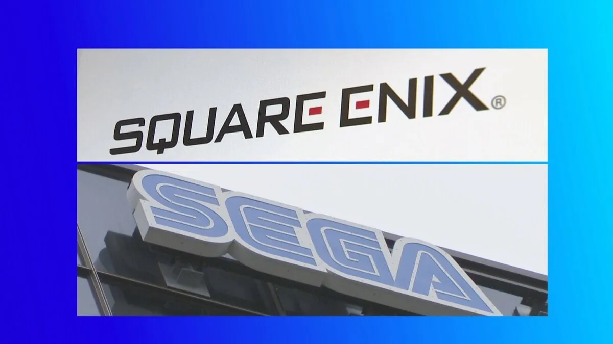 【速報】「課金代行」依頼し「SEGA」「スクウェア・エニックス」運営のオンラインゲームで通貨を不正にだまし取ったか　ゲーム利用者の男女11人を摘発　警視庁
