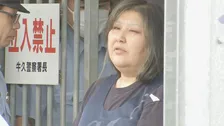 【速報】茨城・古河市の住宅で唇縫ったとして女が逮捕された事件　女の自宅に2回目の家宅捜索　女は容疑を否認　茨城県警