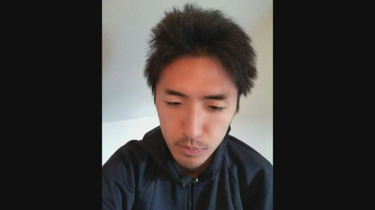 【速報】白石隆浩死刑囚（34）の死刑執行　座間男女9人殺害事件 「捕まっていなければ…」約20回の面会で記者に語っていたこと　SNSで自殺願望ある人を誘い出す