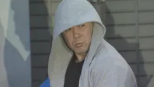 【速報】東京・福生市 “金づち男”を窃盗などの容疑で逮捕　立川市のリサイクルショップからブランドバッグなど9点340万円相当を盗んだか　警視庁立川署