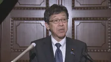 政府が“ミュトス対策”で各府省庁のセキュリティ指針を改定