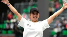 ストリート女子で織田夢海が銀メダル！ベストトリックで勝負強さ発揮　松本雪聖は5位【アジア大会・スケートボード】
