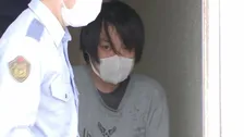 「ゲーム感覚で盗撮してスリルを楽しむためだった」男子トイレで盗撮か　小学校教諭男（33）逮捕　千葉・JR西船橋駅