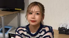 【 大家志津香 】　父親の訃報を公表「父の作る料理を食べに足を運んでくださっていた皆さま、本当にありがとうございました」　実家のいけす料理店「磯太郎」は兄が跡を継ぎ継続へ