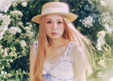 独立発表【 西野カナ 】今日より自身のマネジメント会社で活動　これまでの事務所とファンに感謝「どんな時も変わらず応援してくださり、本当にありがとうございます」