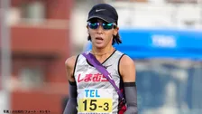 【クイーンズ駅伝展望】前回3位のしまむらに5000ｍで好記録続出　世界陸上マラソン代表の安藤友香がチームを活性化