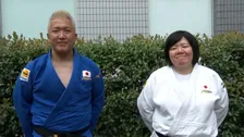 アジア大会、世界選手権、そしてロス五輪へ！柔道日本代表が男女合同練習で混合団体「金」へ