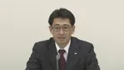 「受けるんじゃないかな」食料品の消費税率引き下げ　ロイヤルホスト展開のロイヤルHD社長が影響懸念　テイクアウトや店頭販売など強化へ