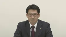 「受けるんじゃないかな」食料品の消費税率引き下げ　ロイヤルホスト展開のロイヤルHD社長が影響懸念　テイクアウトや店頭販売など強化へ