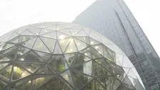 PHP脆弱性の公表前にサイバー攻撃か　アマゾン調査で判明