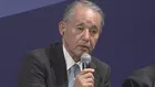 【訃報】長谷川閑史さん死去　80歳　元武田薬品工業社長・経済同友会代表幹事 社長時代は後任に外国人社長を招聘　労働規制緩和などに尽力
