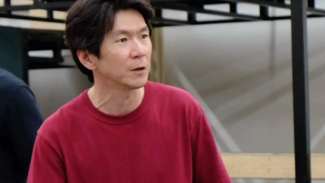 【金井勇太】脳梗塞で舞台を降板　“本番の1時間半前の決断”  “舞台を強行すれば半身麻痺の恐れ” 　現在は投薬で小康状態　公演は代役で進行中