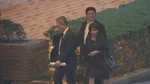 高市総理　自民参院幹部と公邸で夕食会