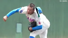 花咲徳栄が2年ぶり9度目の甲子園出場！浦和学院に逆転勝利で2季連続の聖地へ　エース黒川凌大が涙の3失点完投【高校野球・埼玉大会】