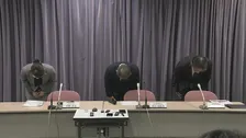 日本航空の客室乗務員が前日に規定に反する過度な飲酒　広島－羽田便に40分の遅延　会社は客室乗務員の滞在先での「禁酒」決める