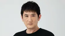 【訃報】俳優・声優の土田大さん　54歳　心不全のため死去『忍者戦隊カクレンジャー/ニンジャブルー』『24 -TWENTY FOUR-/トニー・アルメイダ』