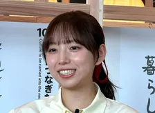 【 元乃木坂46・新内眞衣 】　乃木坂46・OGの松村沙友理に　〝母の目線で見に来て〟　手塚治虫作品でロボットと舞台共演