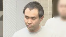 犯行時間は1分程度…　無施錠の家を狙って現金約17万円など窃盗か　無職の男(38)逮捕　余罪20件ほどか　警視庁