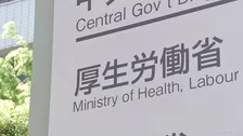 埼玉・川口市のケアマネ殺害を受け複数人での訪問費用助成　ケアマネジャーの安全確保のため　暴力・ハラスメント対策の相談窓口設置支援も　厚生労働省