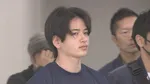 【速報】「エレン」と名乗り新宿・歌舞伎町でホストをしていた男を逮捕 女性客に性風俗店で働くことを要求か IT関係者と偽りマッチングアプリで交際もちかけ　警視庁