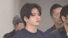 【速報】「エレン」と名乗り新宿・歌舞伎町でホストをしていた男を逮捕 女性客に性風俗店で働くことを要求か IT関係者と偽りマッチングアプリで交際もちかけ　警視庁