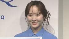 【 本田望結 】フィギュアスケーターに多い〝好きな食べ物〟明かす　「滑るのも食べるのも大好き」　妹・紗来と〝投資したいこと〟も