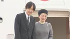 【速報】秋篠宮ご夫妻ノルウェーに出発　天皇陛下の派遣で前国王の葬儀参列　羽田空港で見送り受け